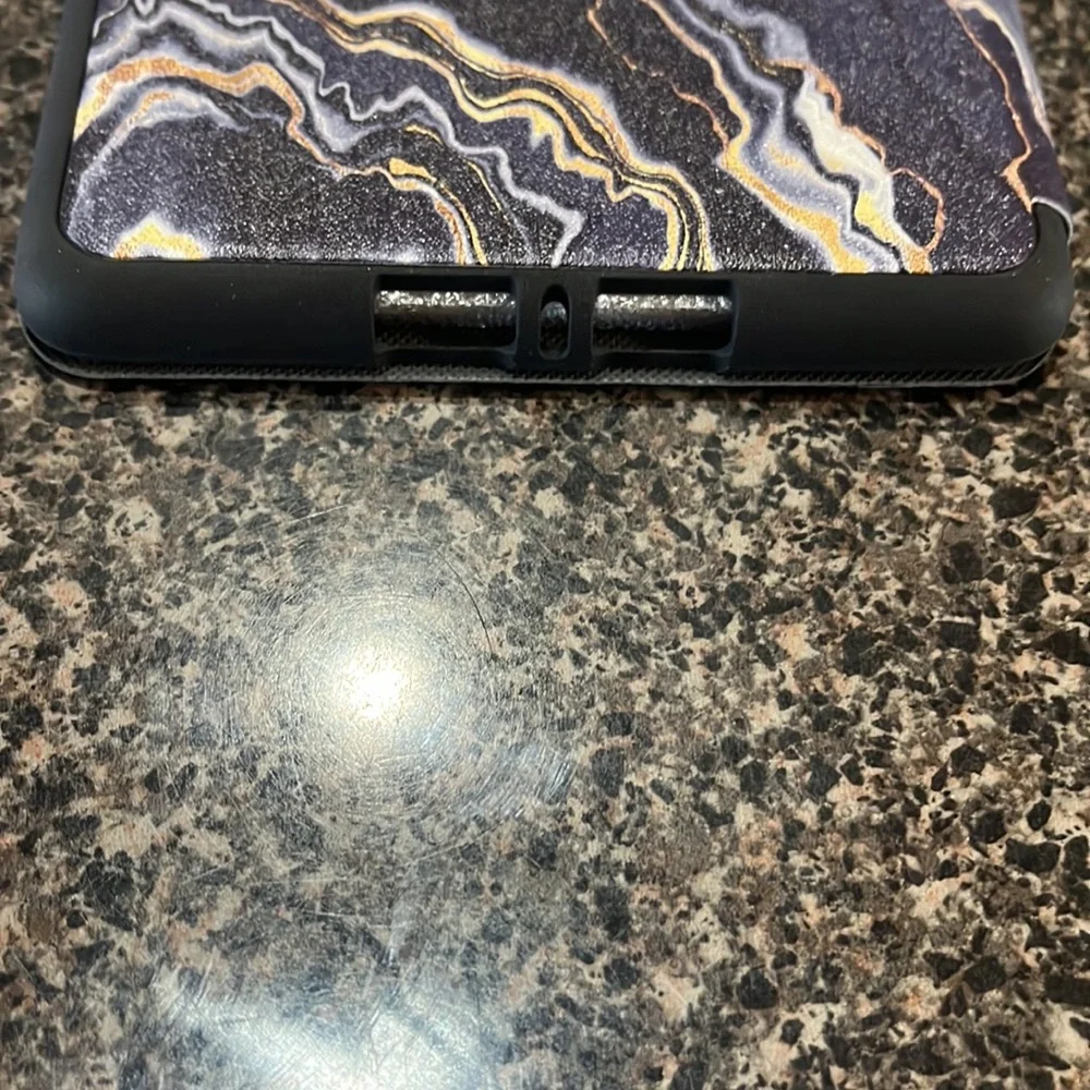 Luv Case Case for Kindle. Case only